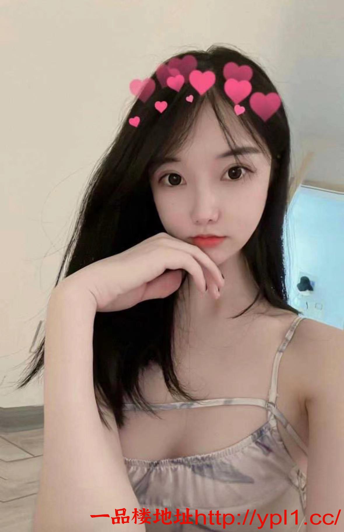 dd84865f8e02de2143f9a405f6ed9138.jpeg