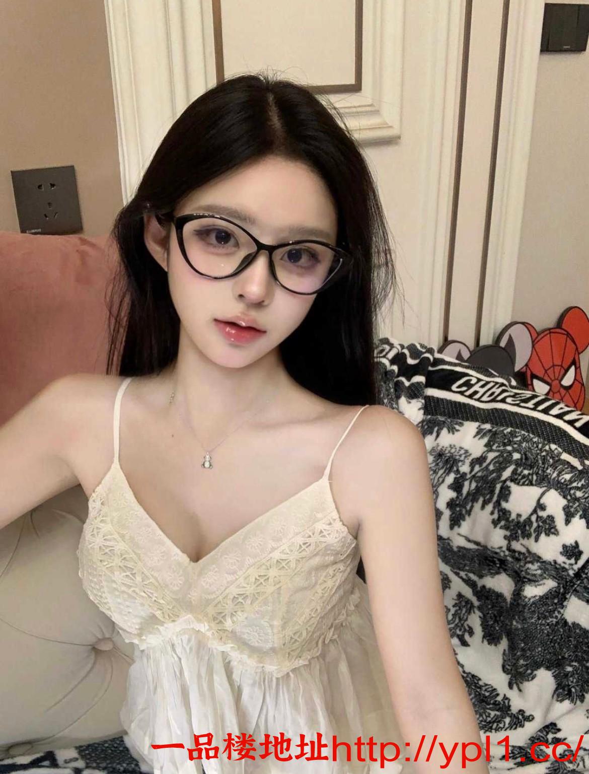 QQ图片20250617114708.jpg