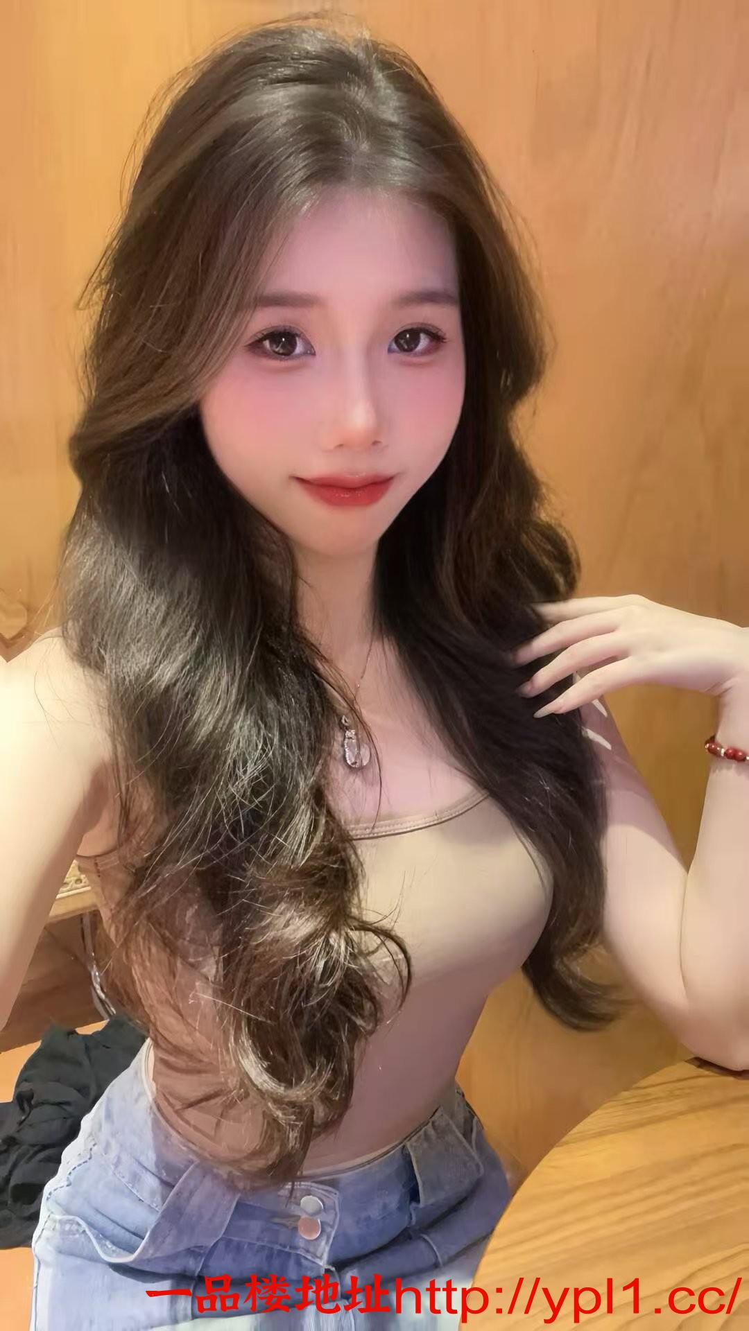 微信图片_20250610011137.jpg
