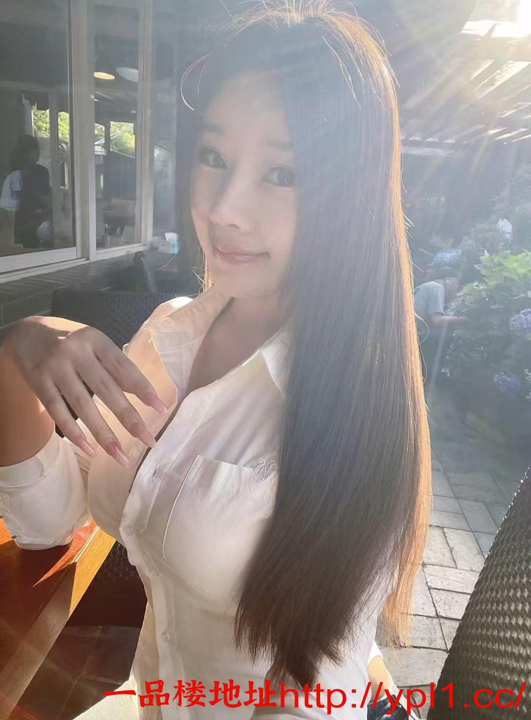 微信图片_20250610011412.jpg