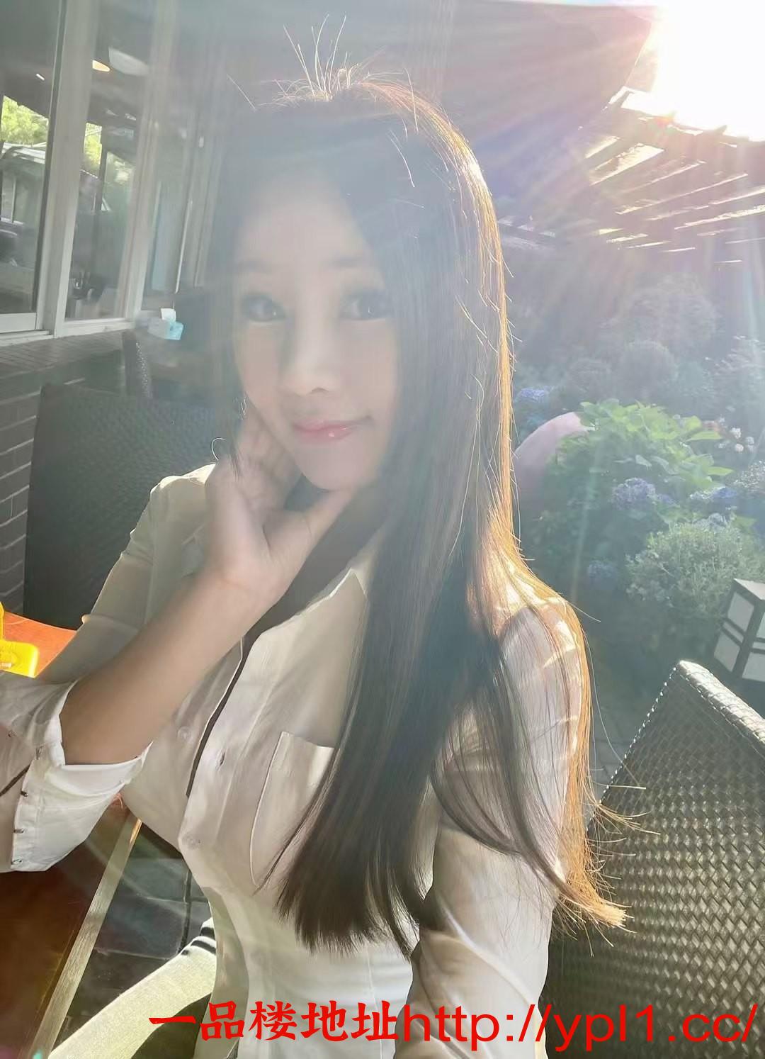 微信图片_20250610011409.jpg