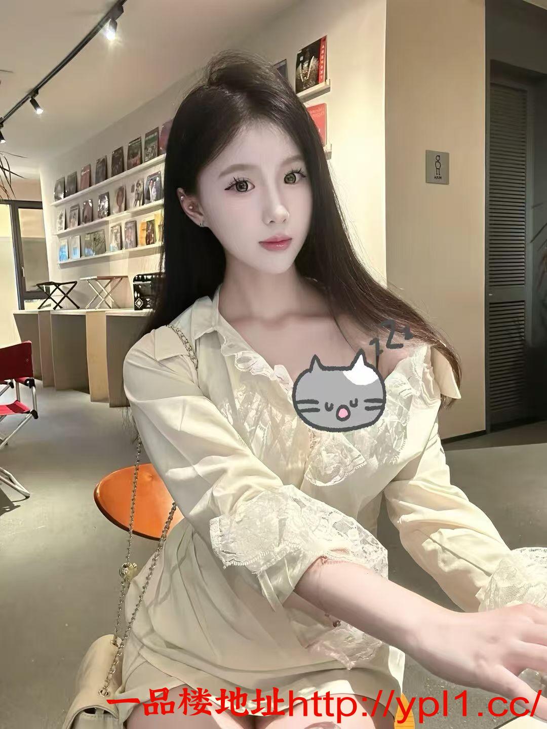 微信图片_20250612003659.jpg