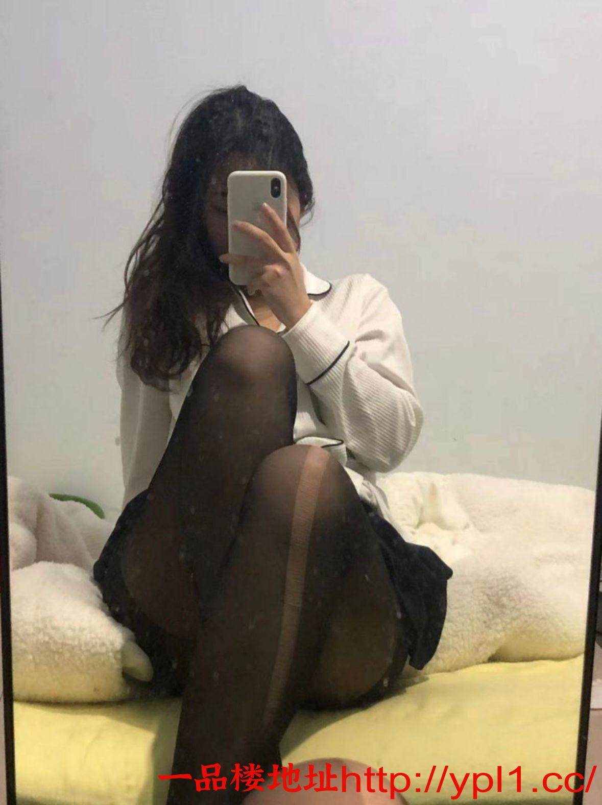 36e6a61bd1ea2d8f99d061feb02b54b8.jpg