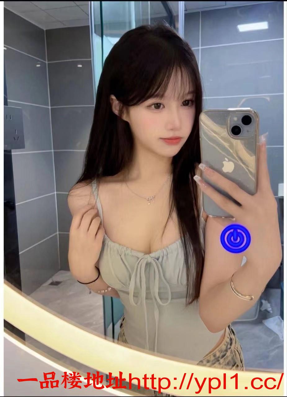 781f50e95e68d8005e326c4c2cc53e9.jpg