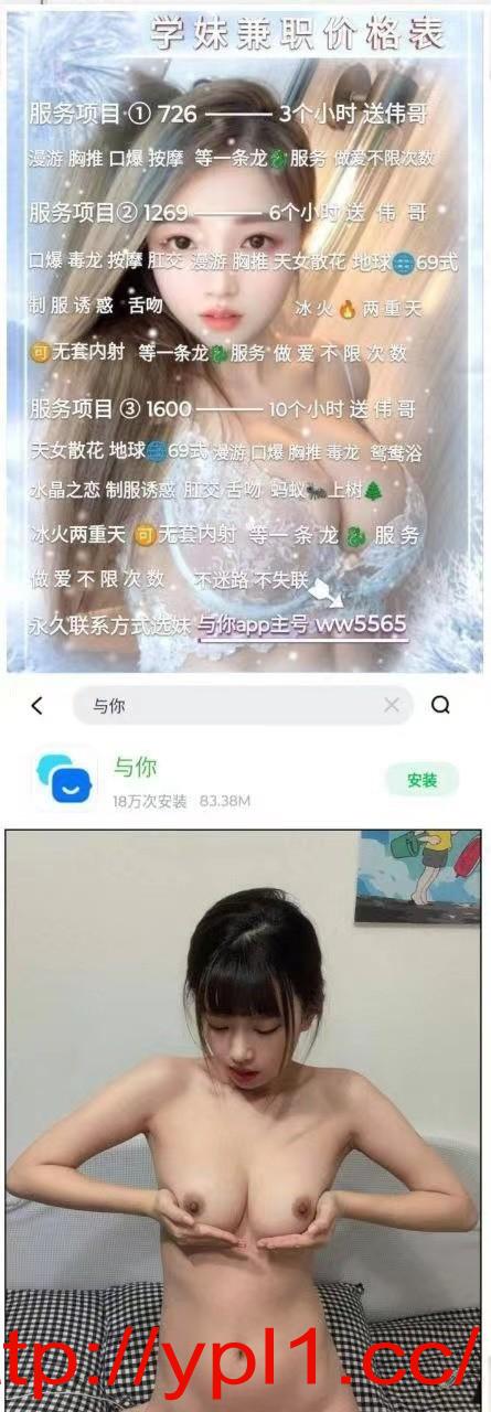 97be8a880fdd3ecdb399f7d339c2581.jpg