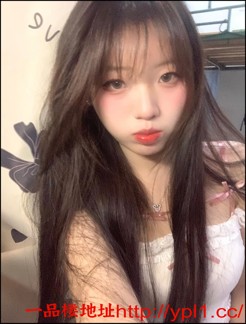 EDIT_20250619_013834.png