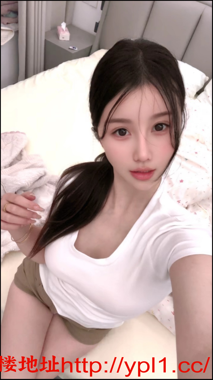 EDIT_20250619_013504.png