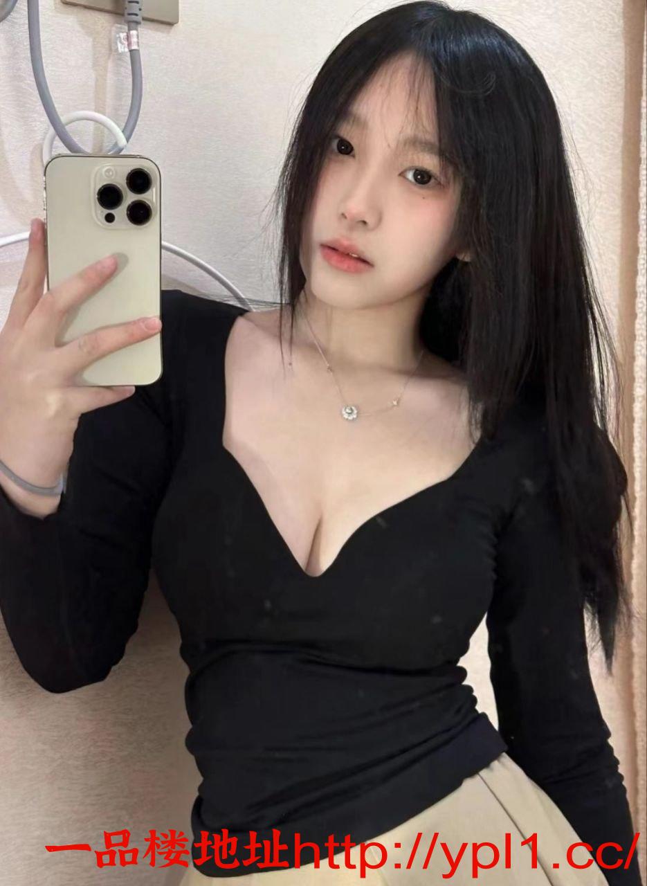 9k=(1).jpeg