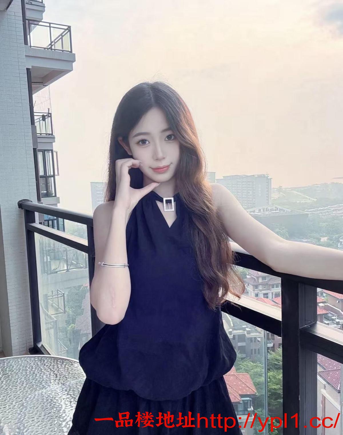 F28F0297-72F0-40D3-8C0F-734CA057316D.jpeg