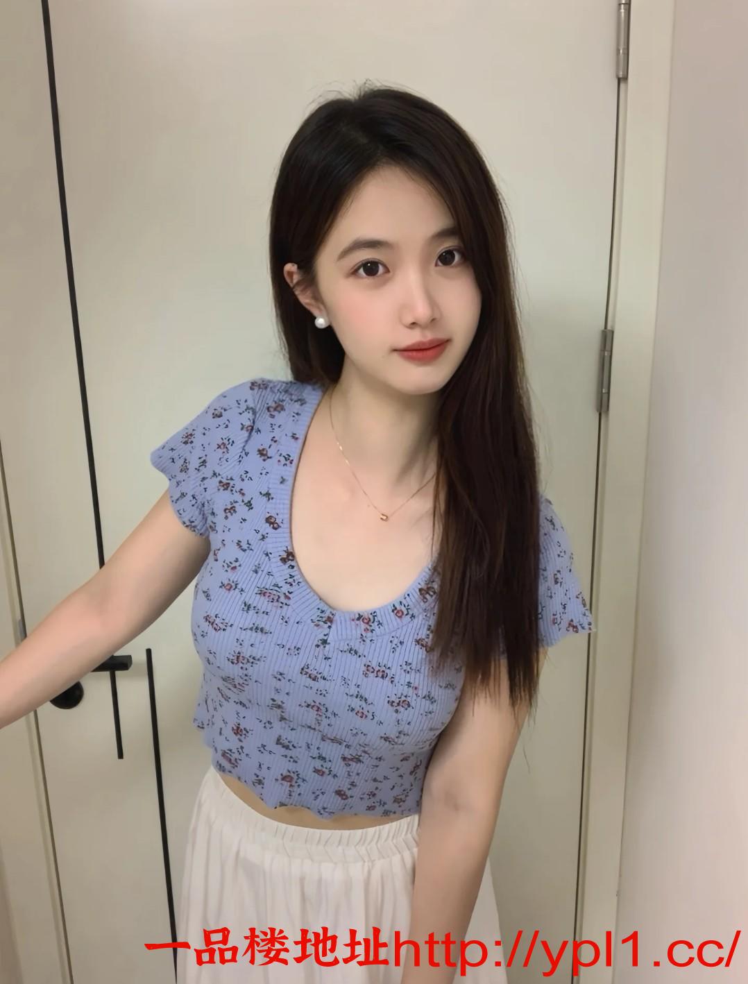 040A9219-BC7E-457E-BC65-B3F4E35C03D5.jpeg