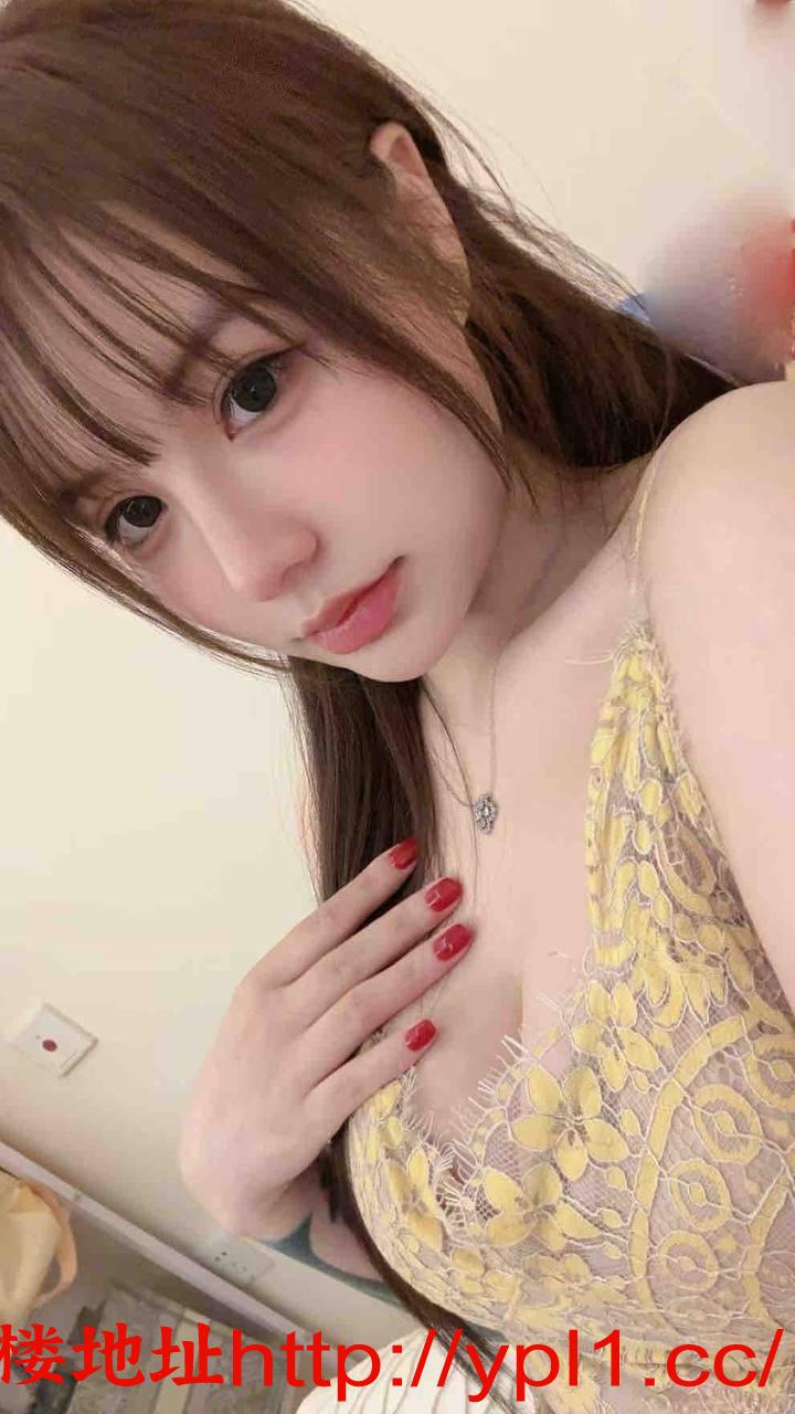 a66665f20dd71d4ab4ece12416dcbb8d.jpg