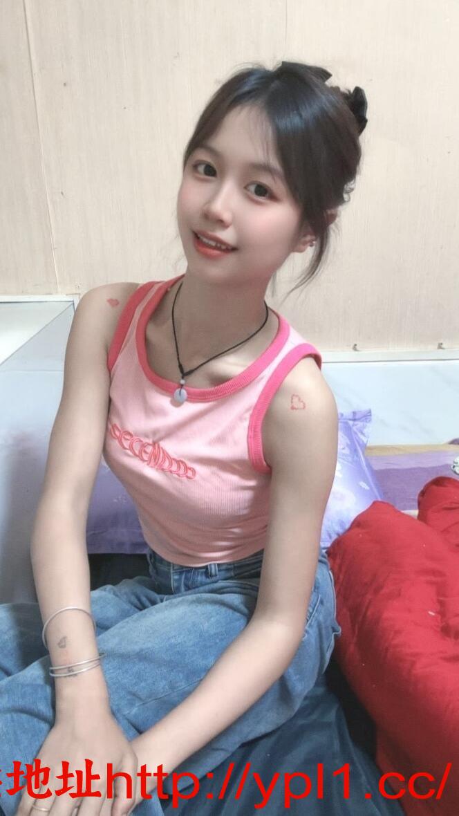 212074022723E0D3FDB85FC334C46F05.jpg