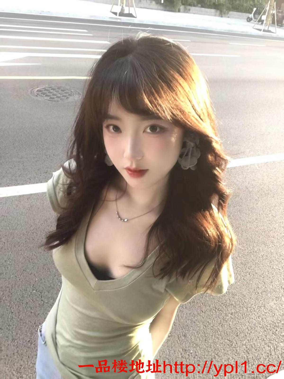 1AD8F47A5DA25AC9E7D2A4A0722D9528.jpg