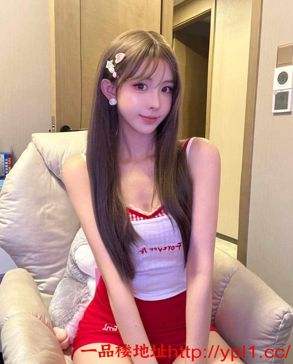 Image_325124389531.jpg