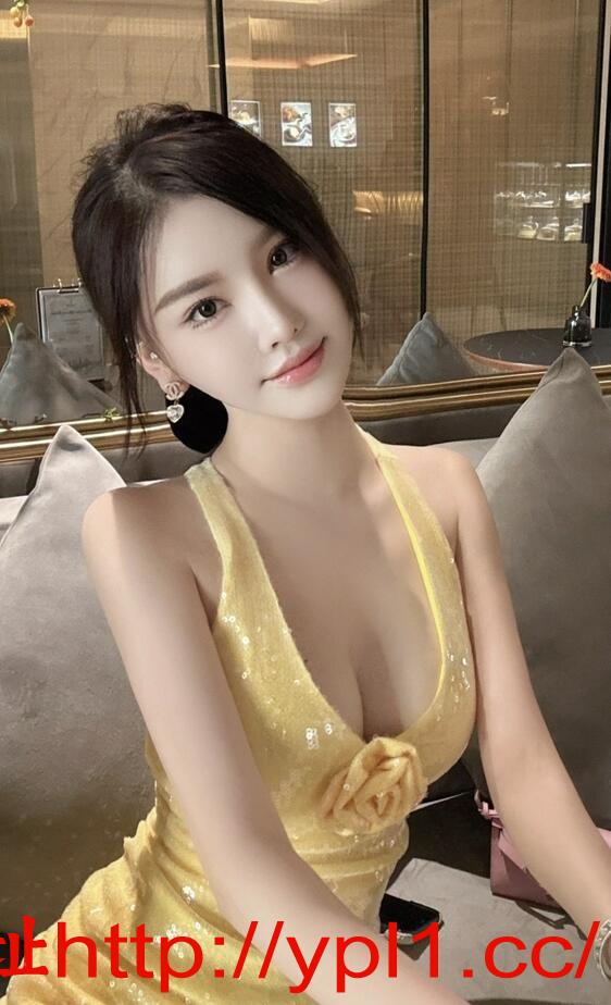 185724xkz9mfkpc1b3ew1k.jpg