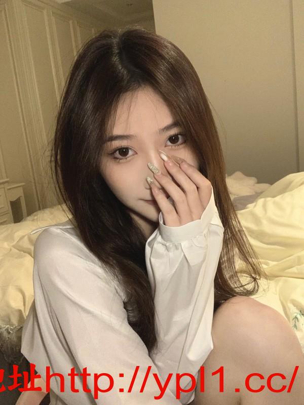 205930vbeh8wafbcd0a8h6.jpg