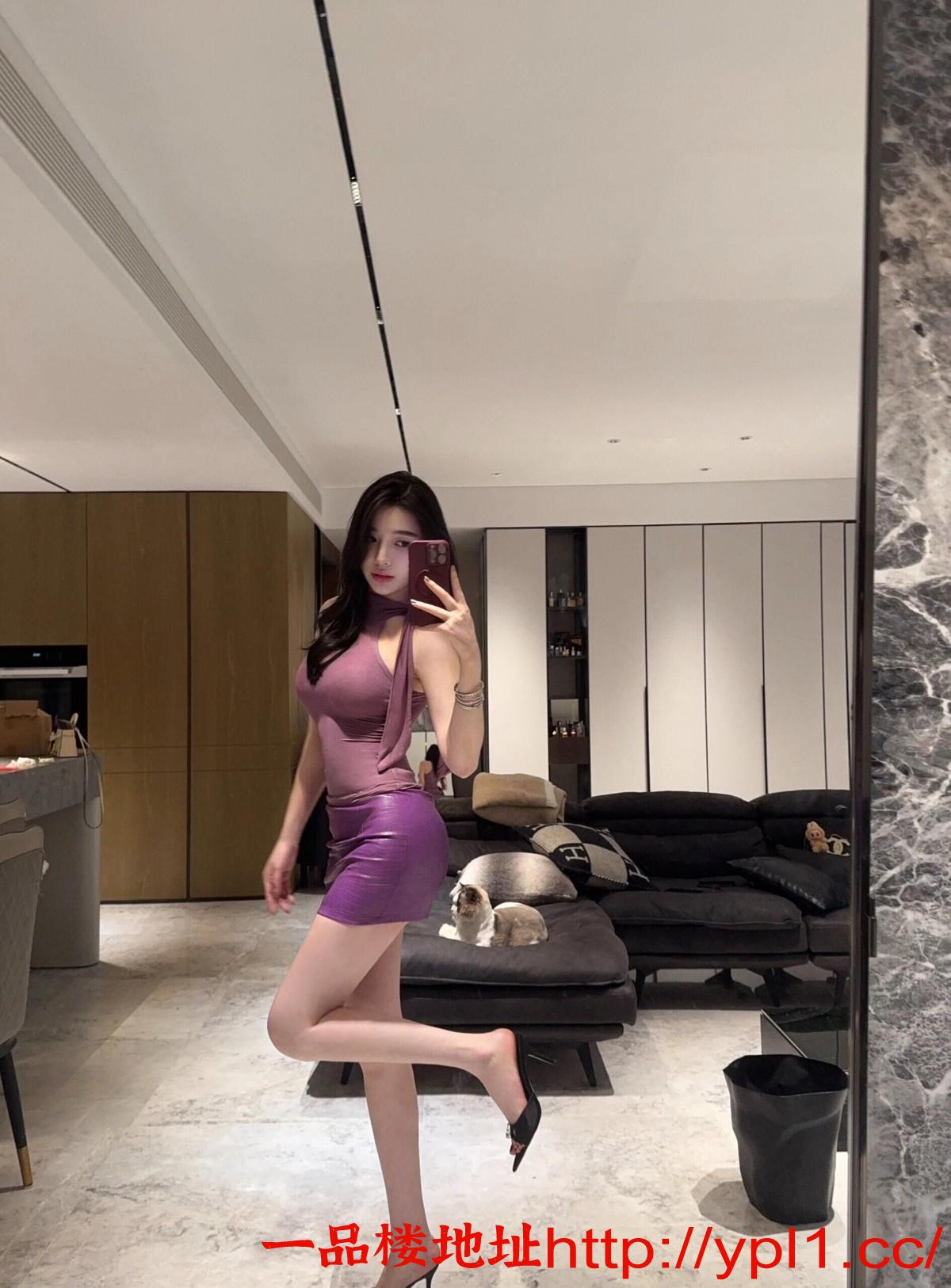 QQ图片20250620052405.jpg