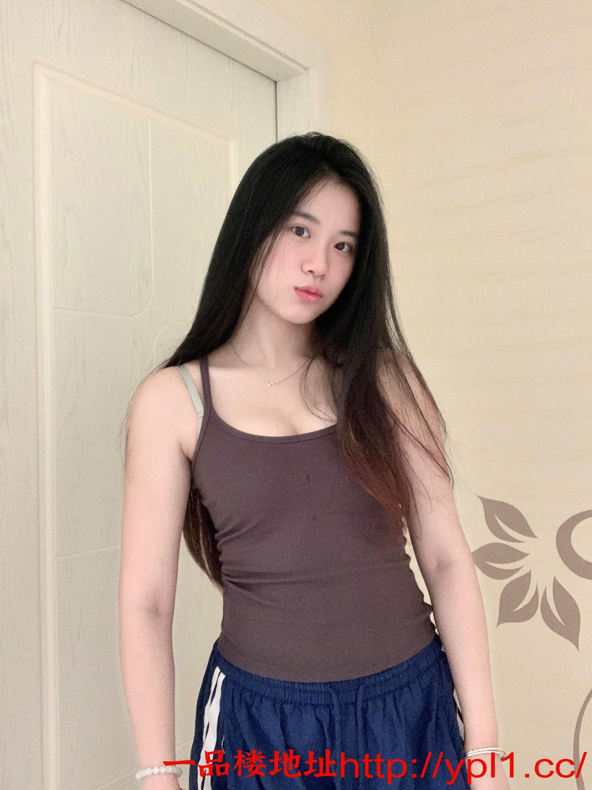 微信图片_20250625130855.jpg