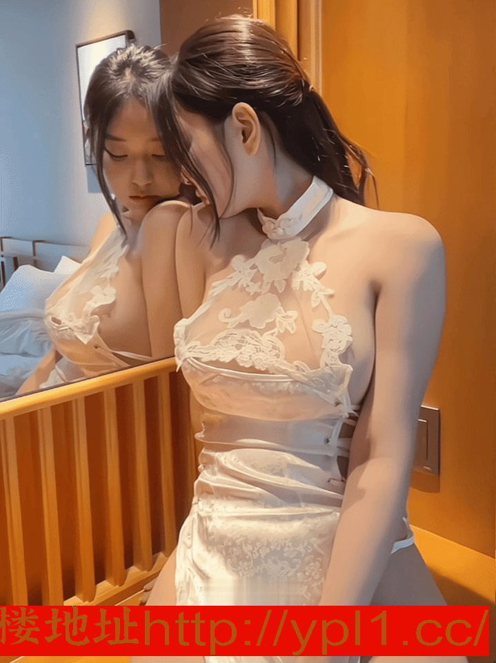 IMG_2880.gif