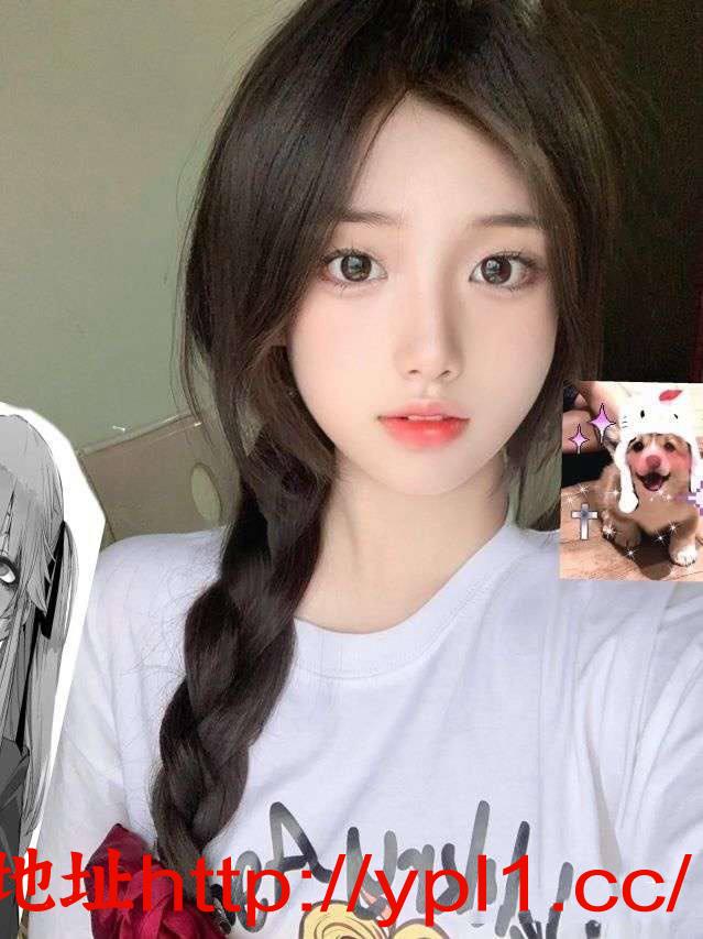 9k=(2).jpeg