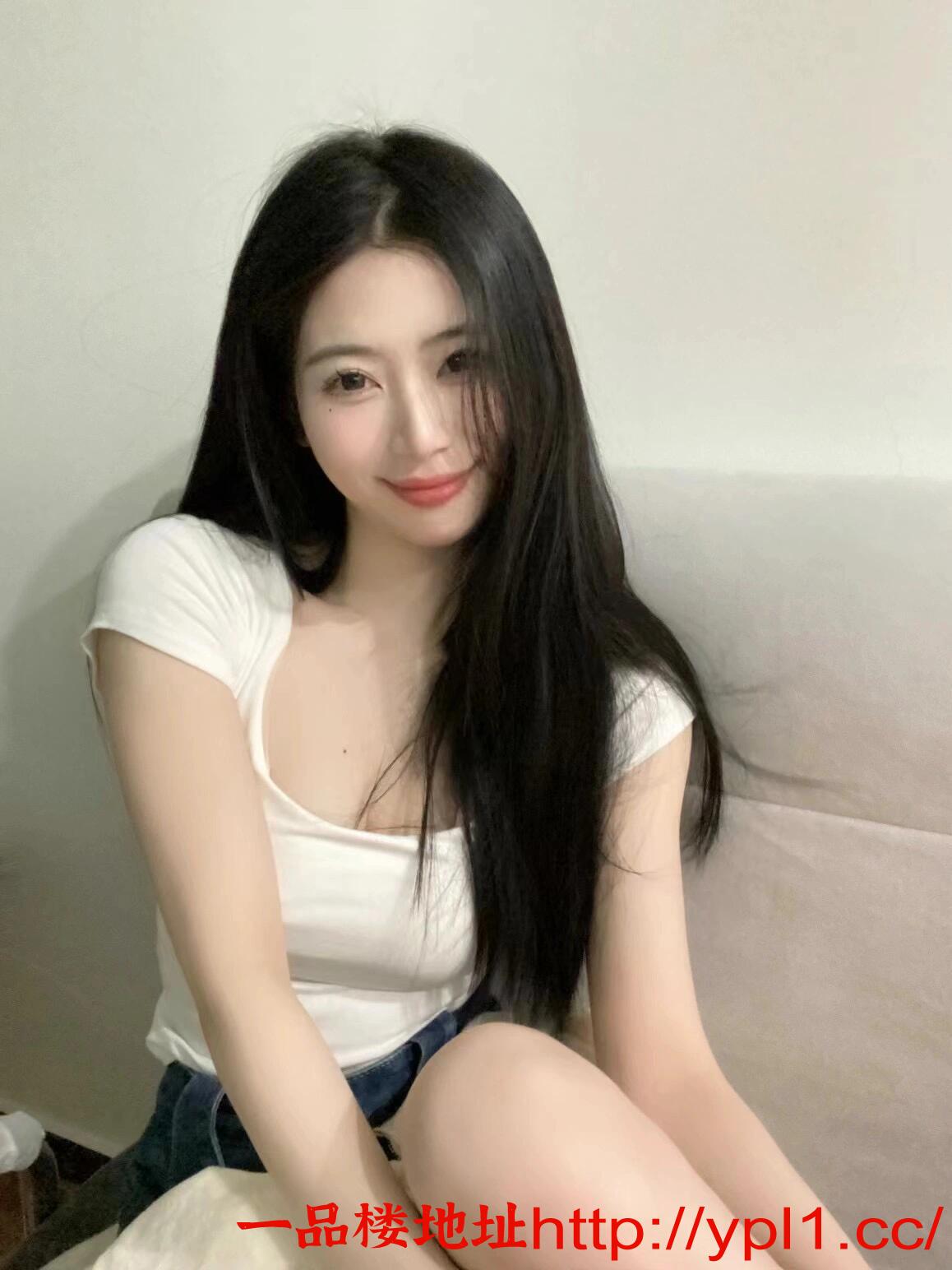 0e5eef13aeed906a75bbd2fa0fa05e8c.jpg