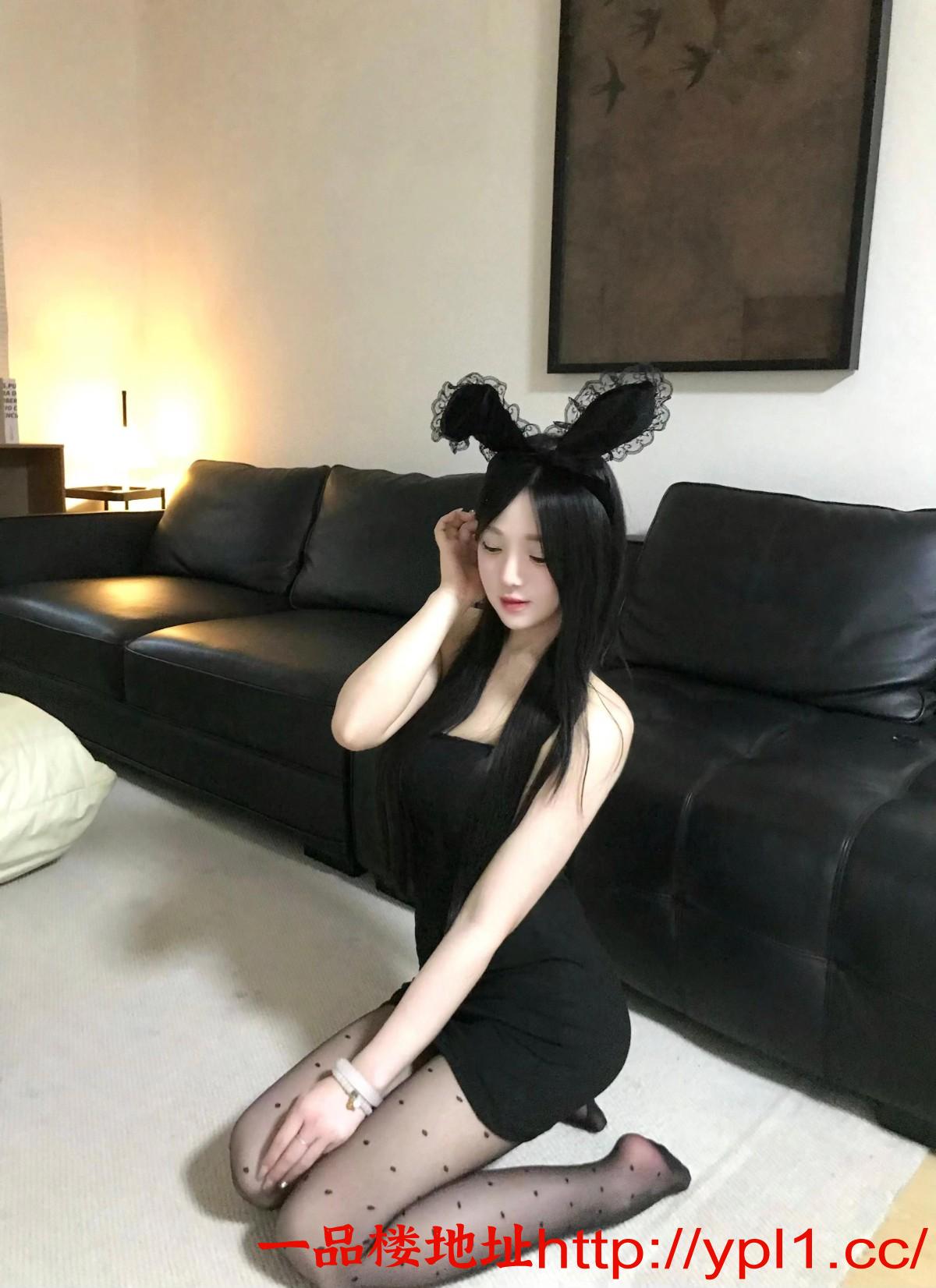 9965c756c3eabc4967d158421deee57.jpg