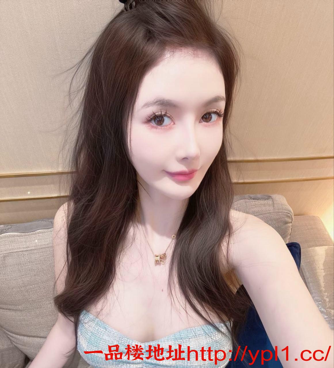 9206d998f1a038d701610c02e9e3c35.jpg