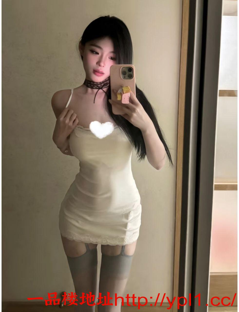 e836bc361d54ce64f0d8cafb93535df.jpg