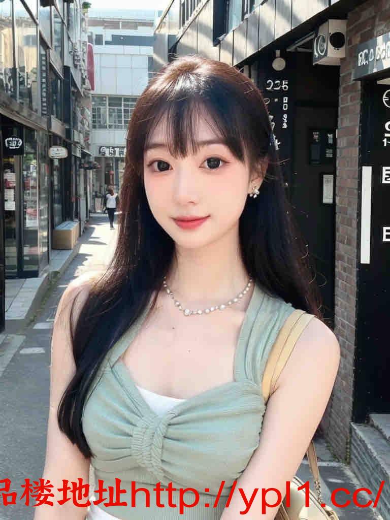 9ef83f0ea84fe660bb2ce9a78e357ae7.jpg