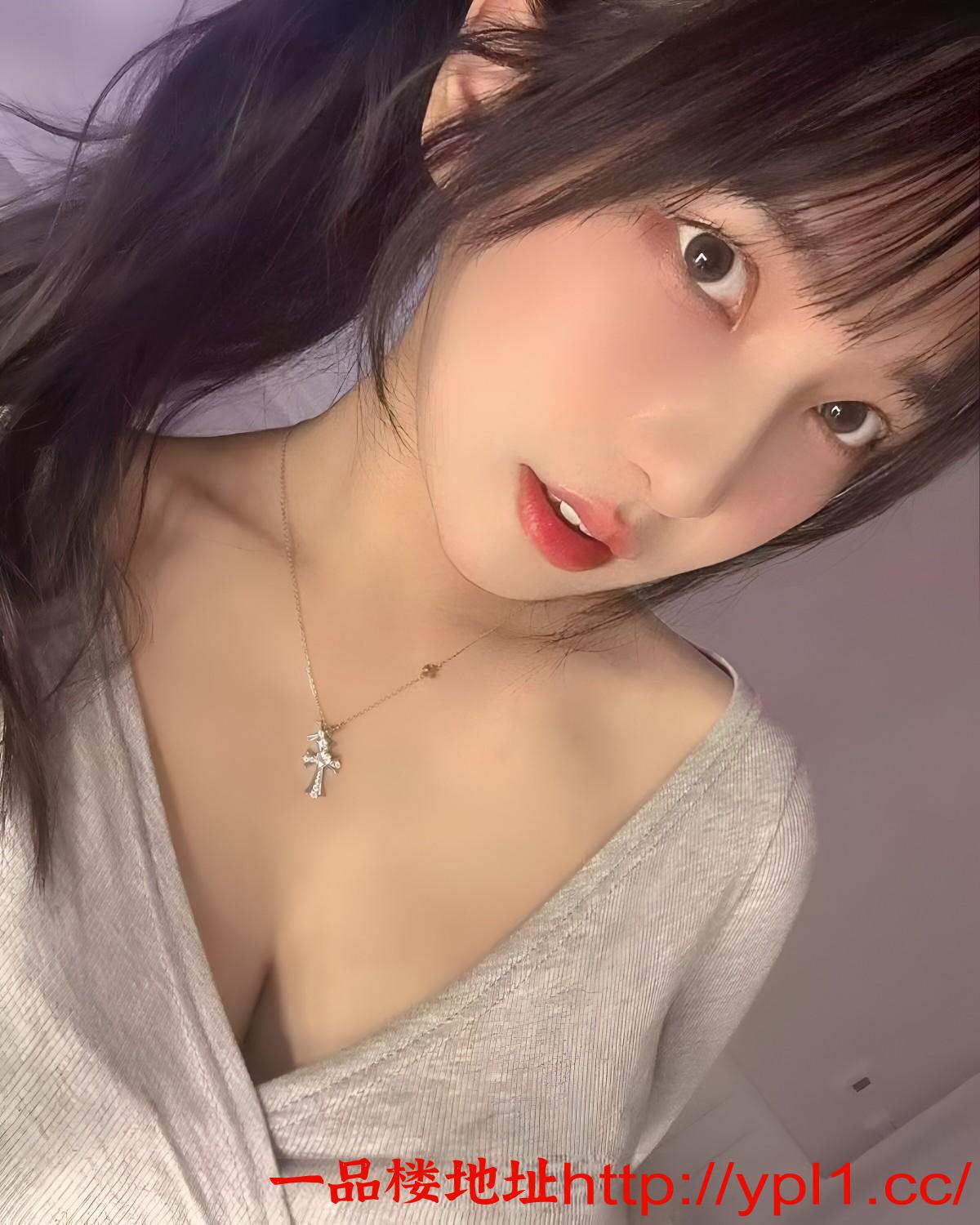 智能消除笔_20250706_001(19).jpg
