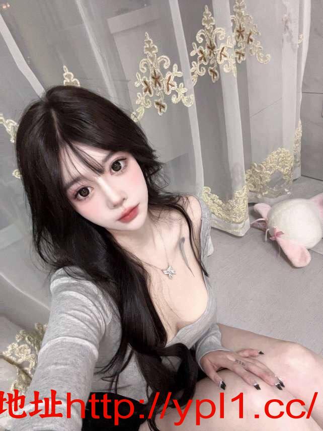 6ab5a64ba2f8ebdbb5125e9467a9745b.jpeg