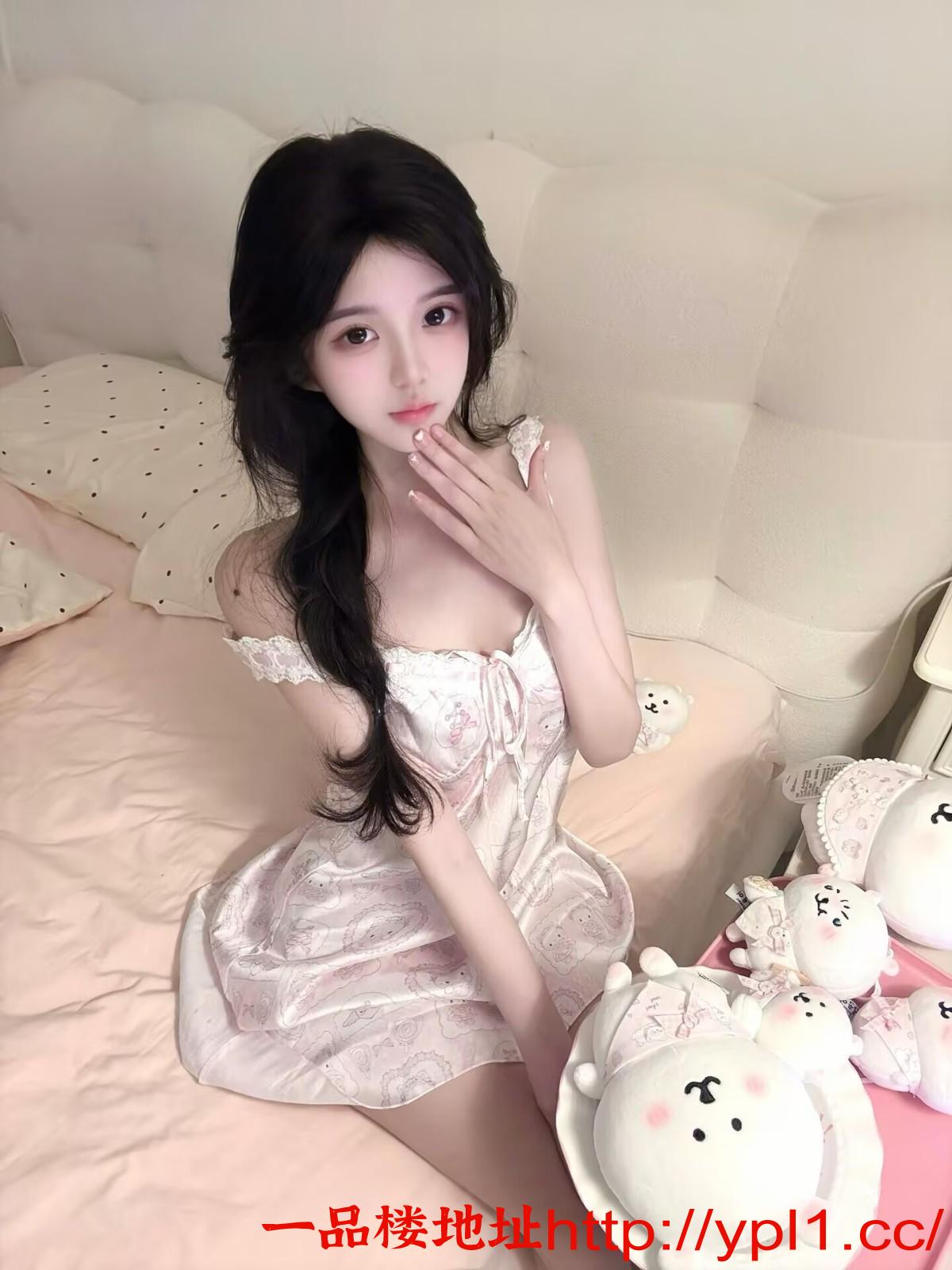 75C9F28ADDC4CBB4084A209DE9F9FFFB.jpg