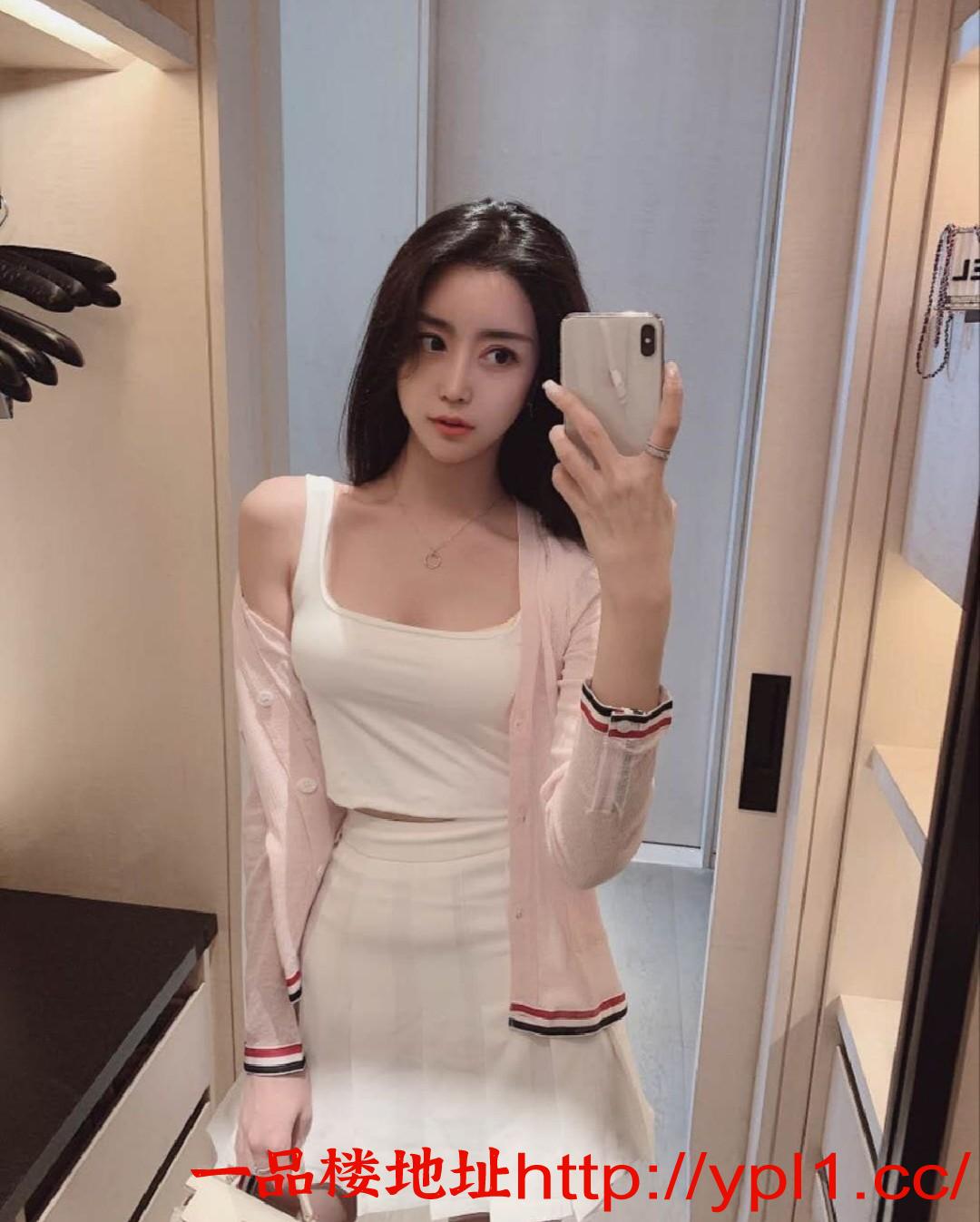 IMG_20250702_062618.jpg