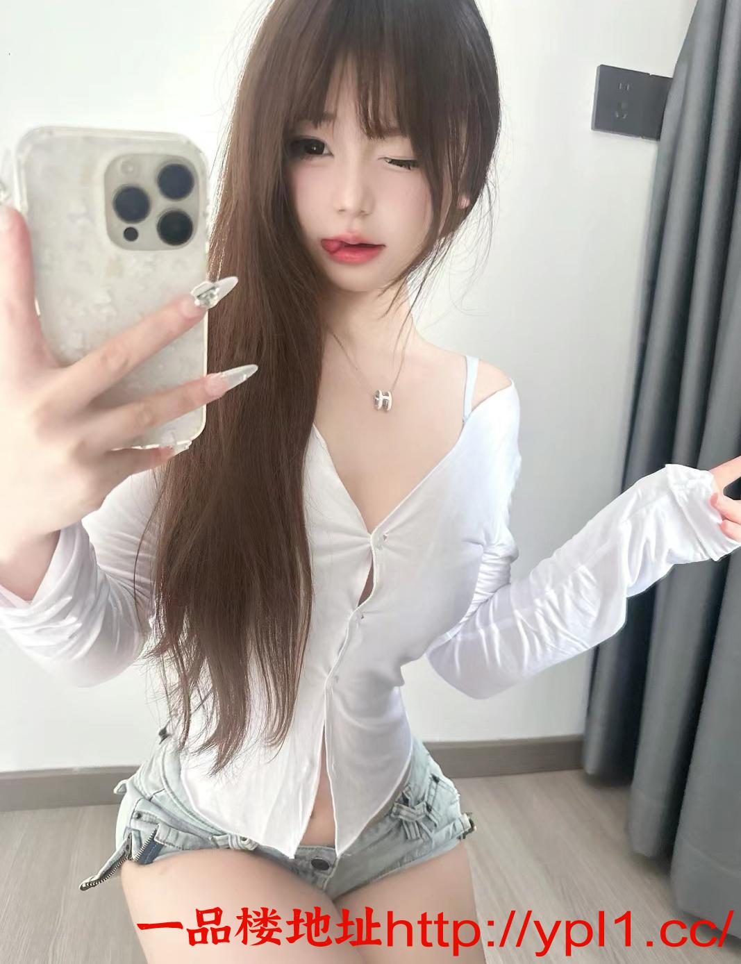 2Q==-90.jpg