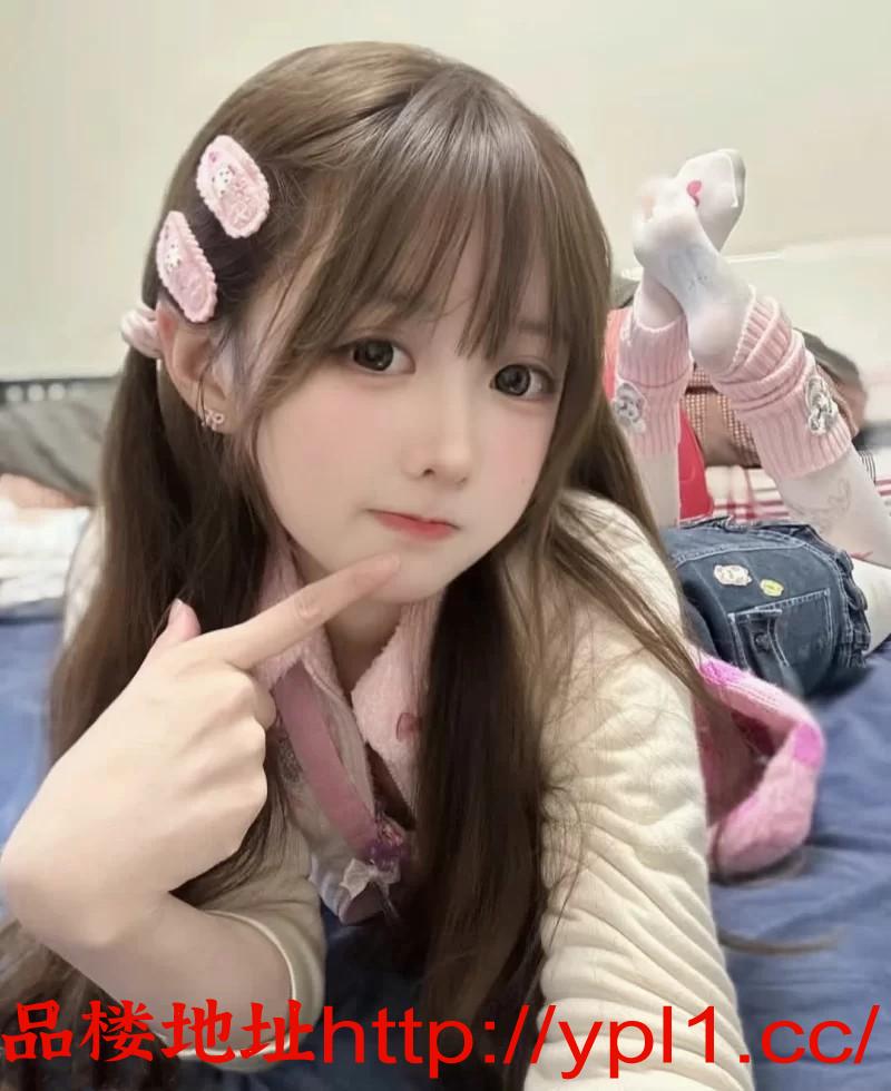 2024030314164044332.jpg