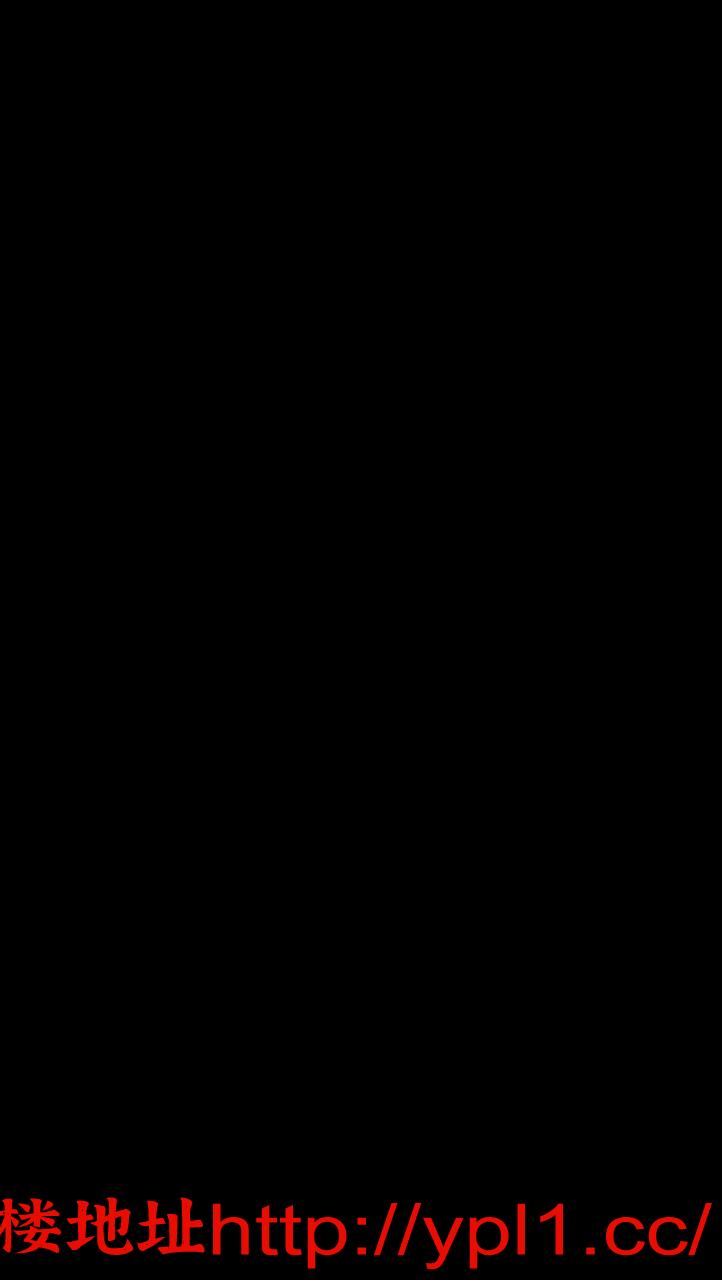 2025062712283285828.jpg