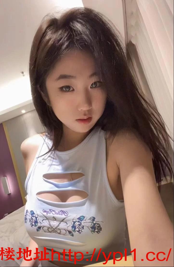 2025062006293512669.jpg