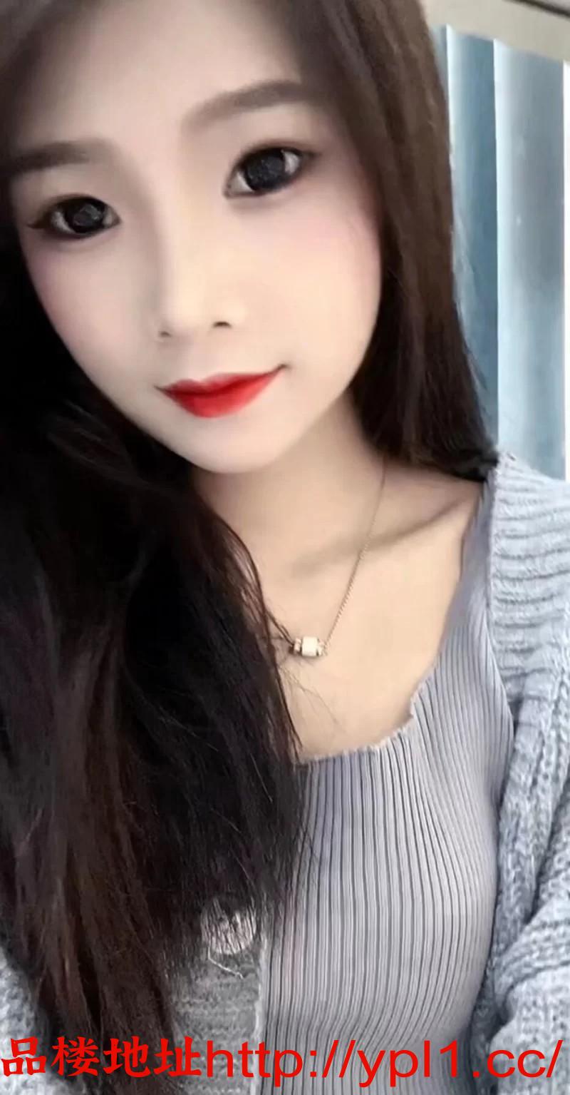 2025062508283968018.jpg