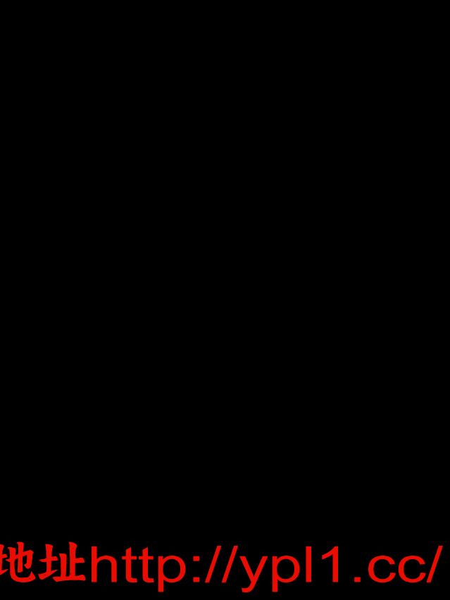 9k=-5.jpg