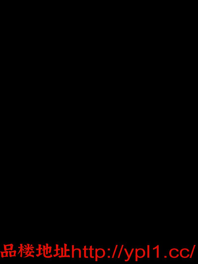 2025050208403617112.jpg
