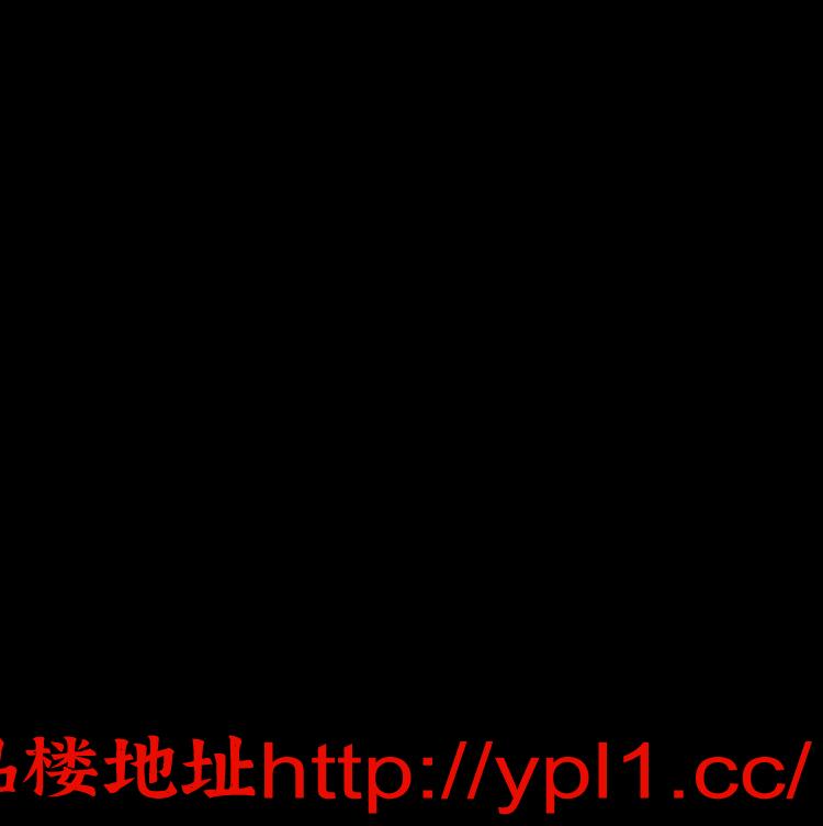 2025010906575411429.jpg