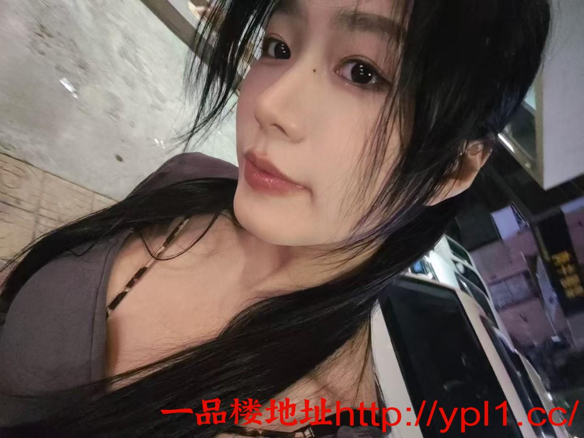 mmexport1753408825129.jpg
