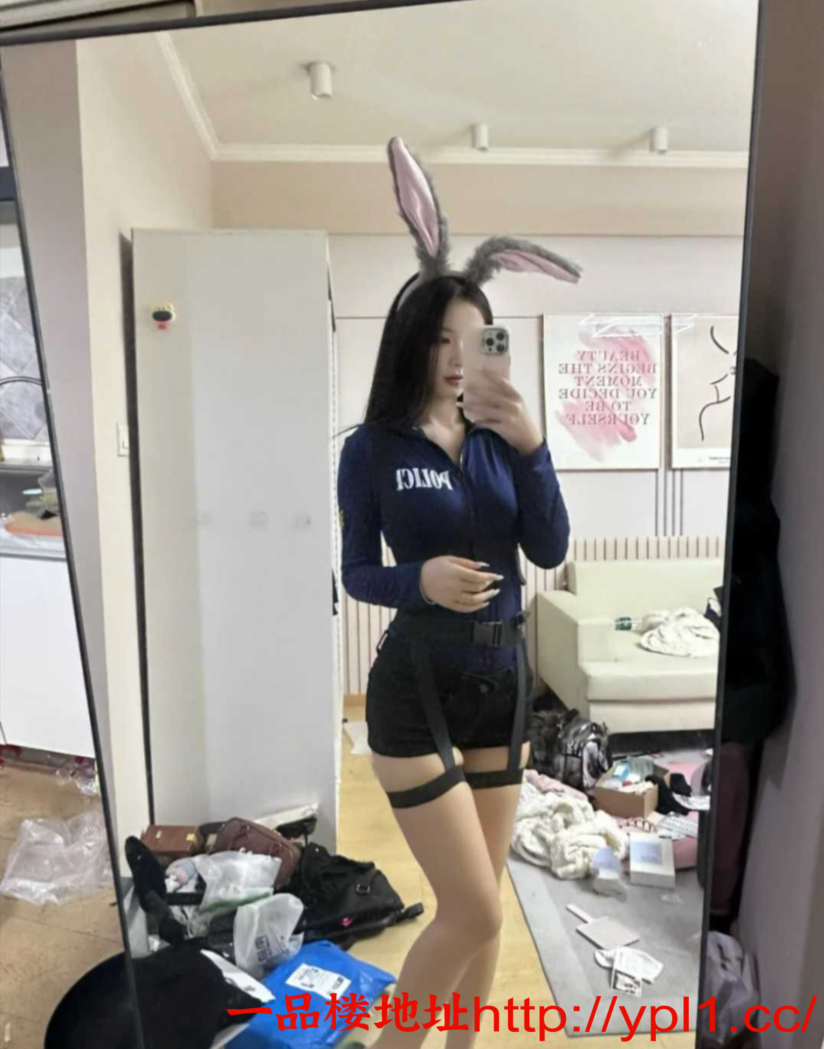 本人7.28...png
