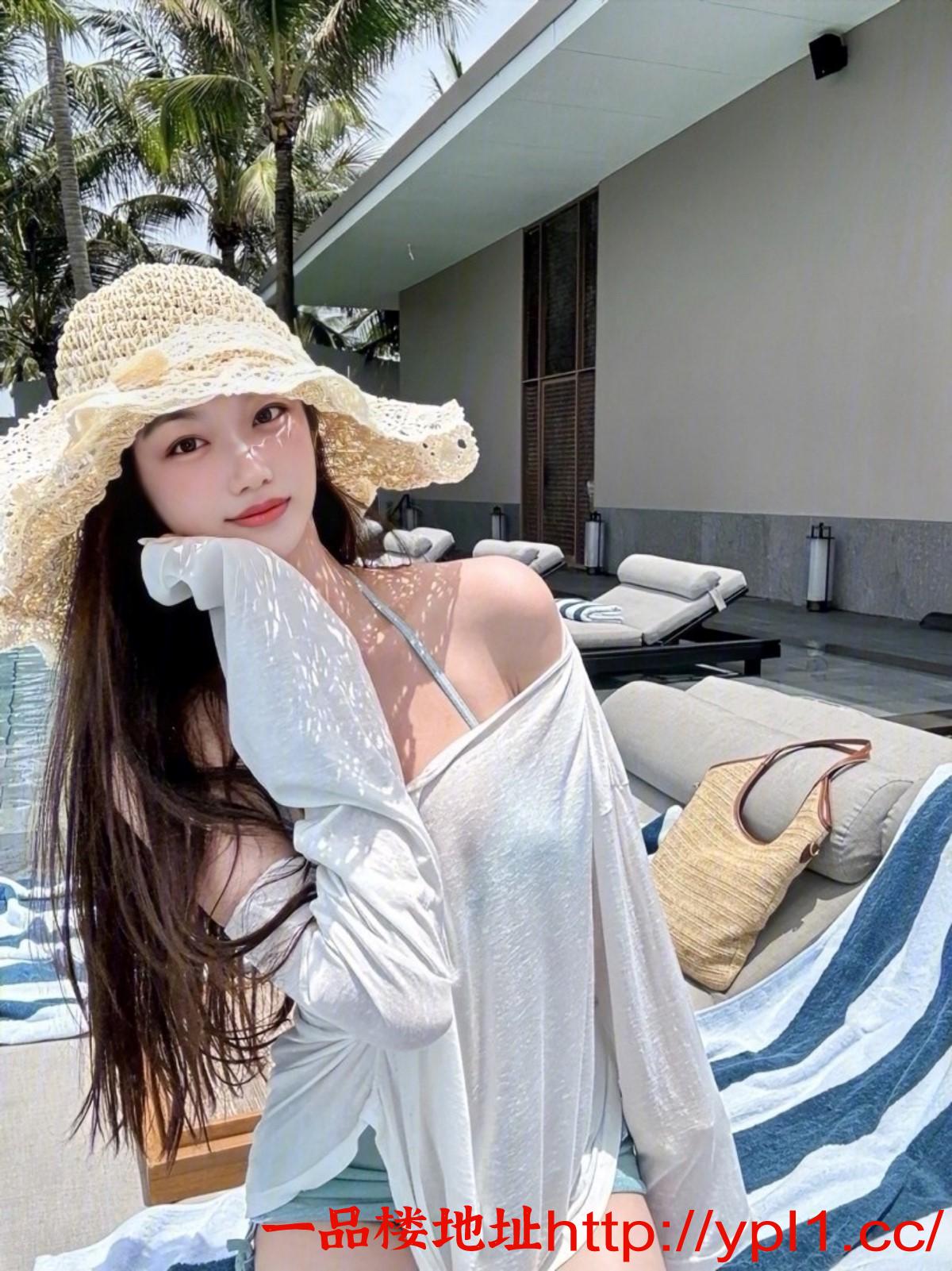 本人7.28.jpg