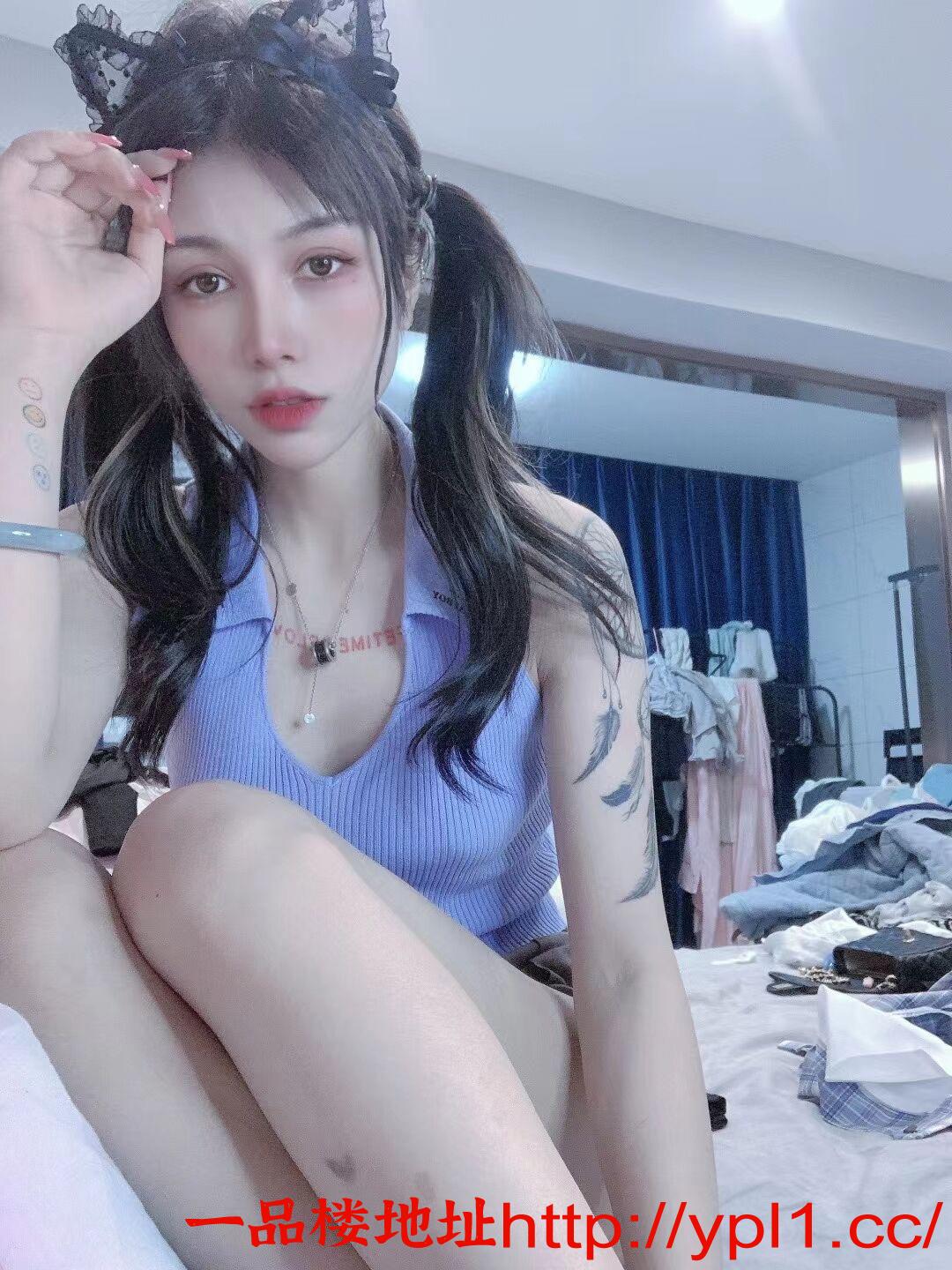 Z.jpeg
