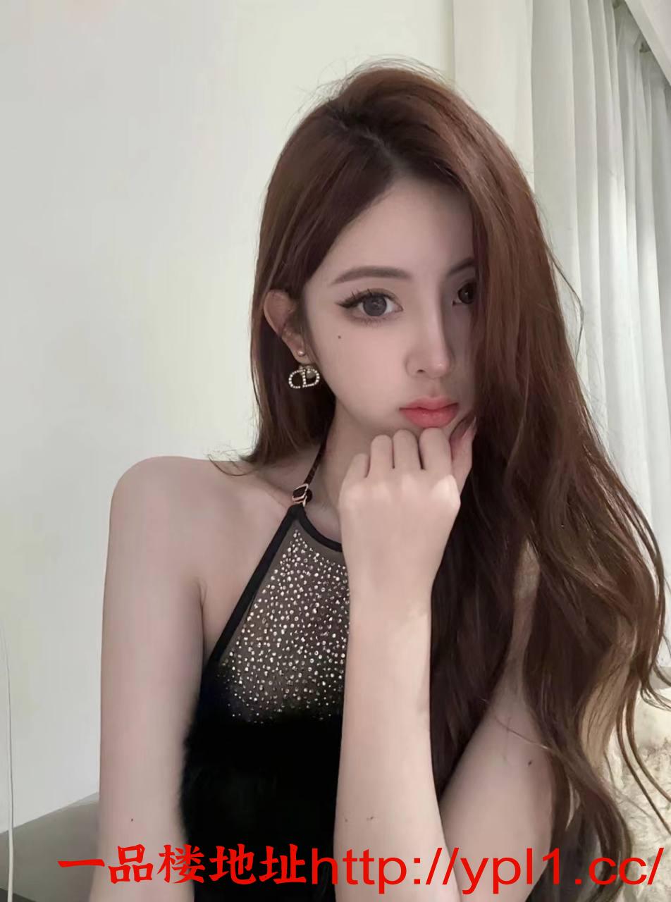 7595183D-948D-43FB-84B6-055B3A6F8A9F.jpeg