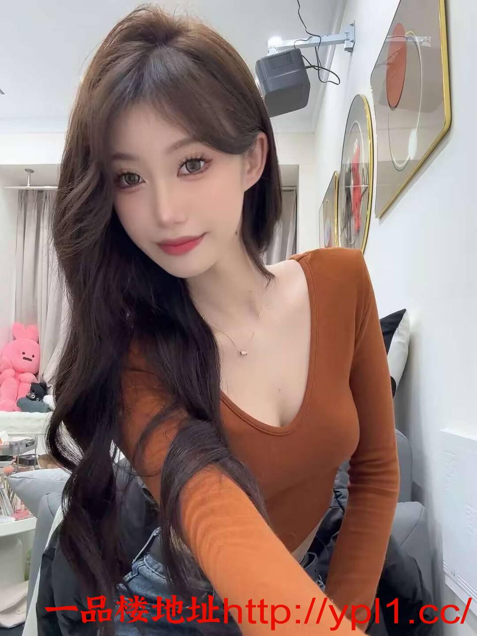 986CEA42-F3B0-4C0E-914C-B9EC3A01DAD0.jpeg
