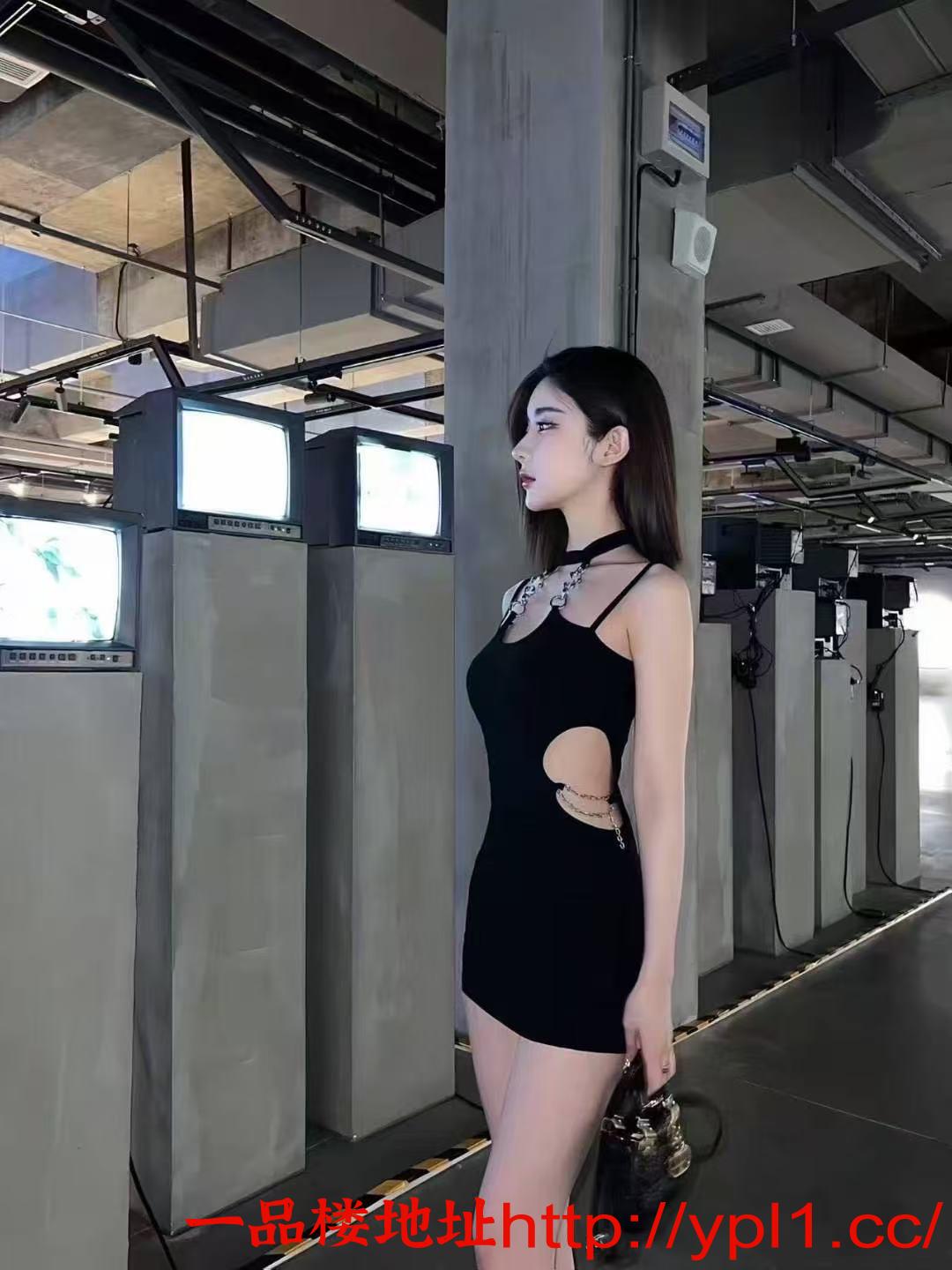 869b4e855220000a9bc1350275edcbb9.jpeg