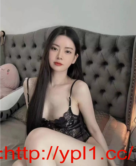 2345截图20240820213008.png