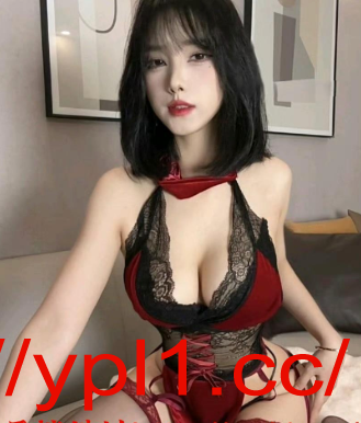 QQ20250630-210149.png